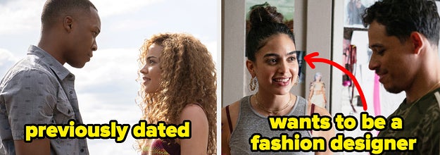 Buzzfeed