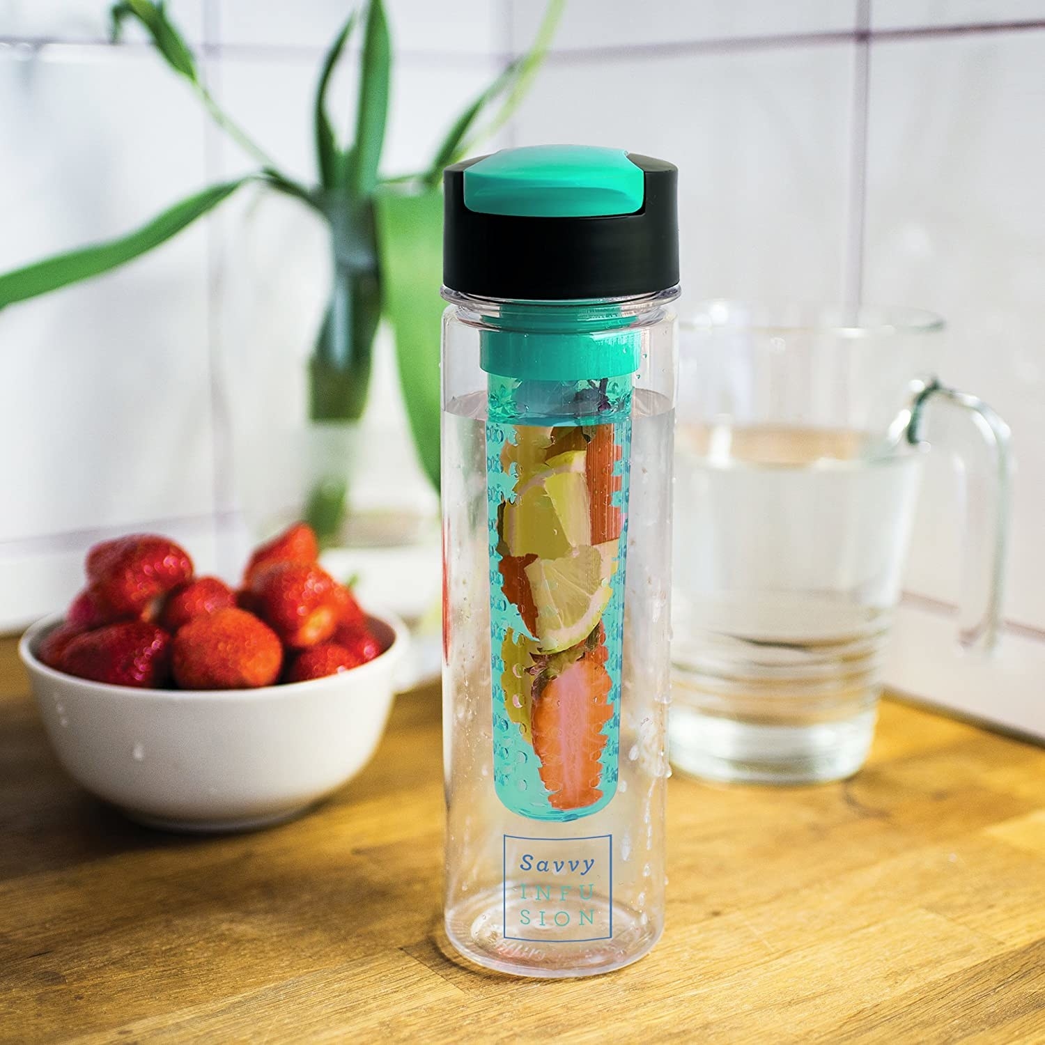 Best Useful Products On Amazon Canada 2021