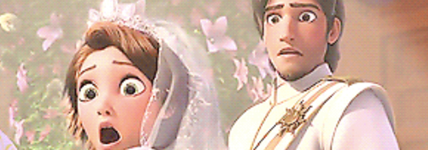19 Things You Should Never, Ever Do At A Wedding 19 Things You Should Never, Ever Do At A Wedding