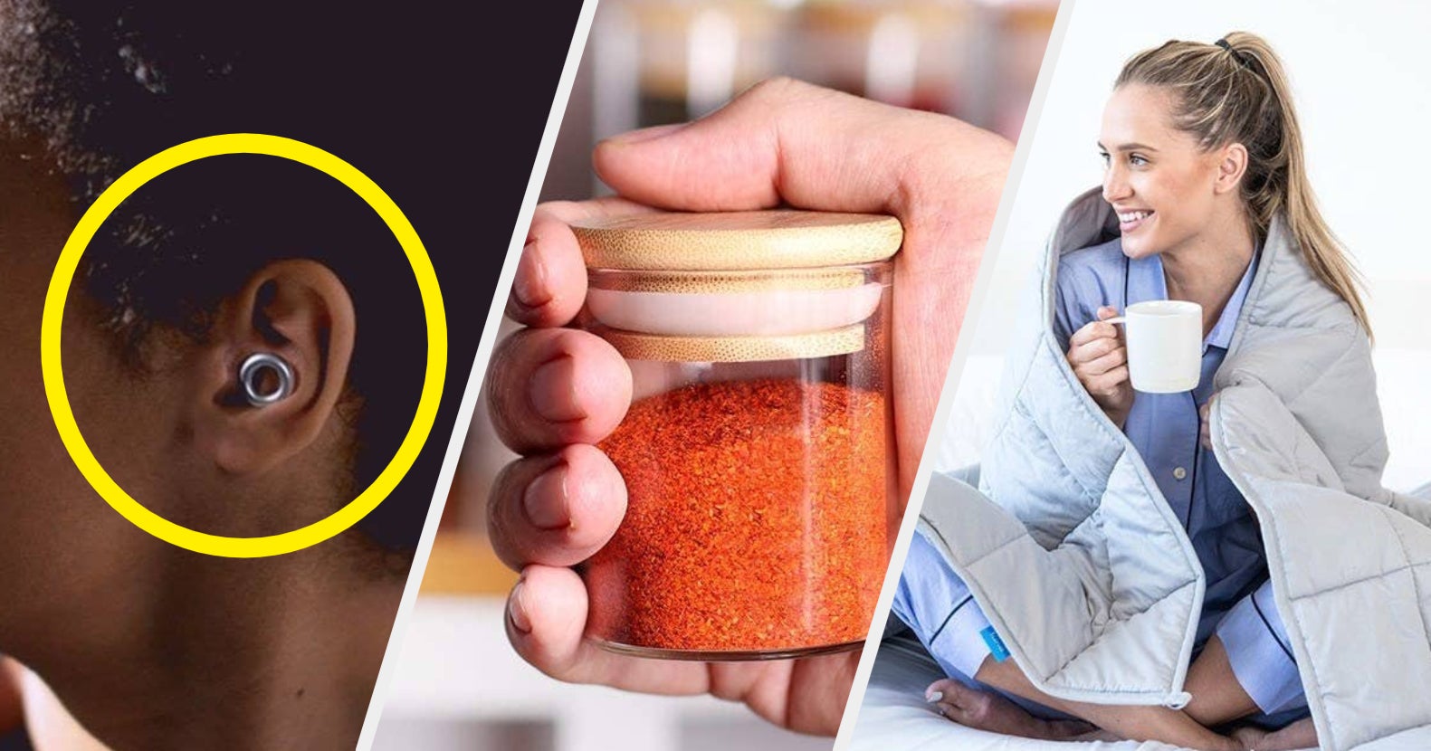 Best Useful Products On Amazon Canada 2021