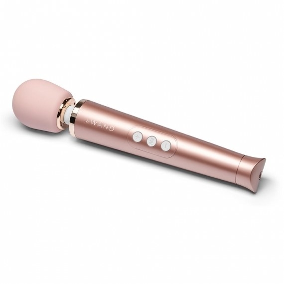 23 Sex Toys For The Bath And Bedroom