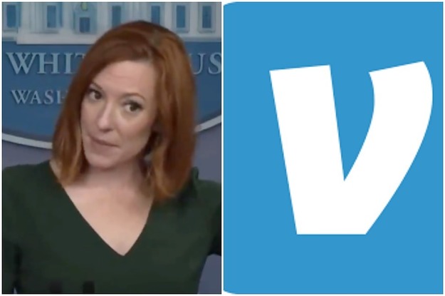 If You Have Venmo, Do This Now: Make Friends Private