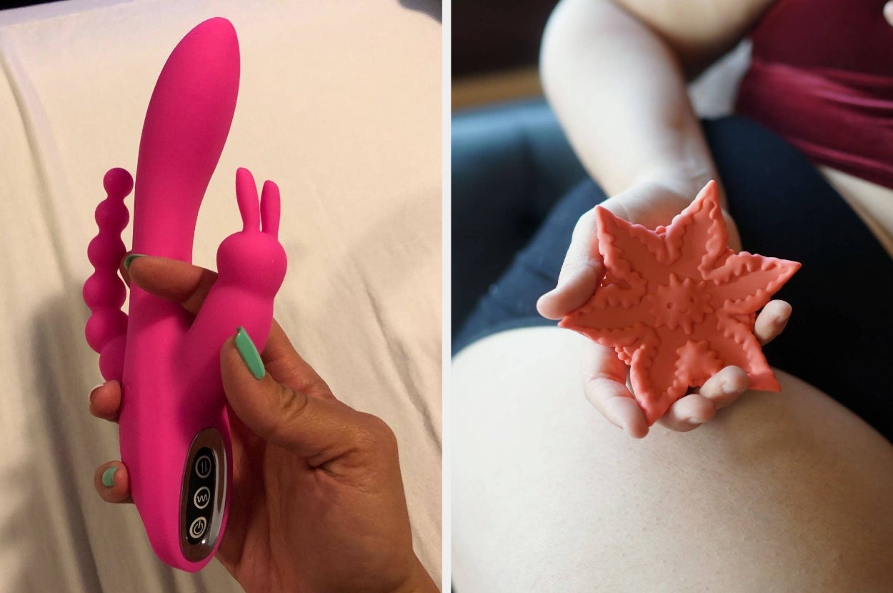 bath tub sex toys Amazon.com: Lovability WaterSlyde Aquatic Stimulator | Water-Powered  Personal Massager for The Bath
