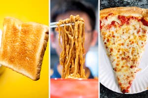 Carbs