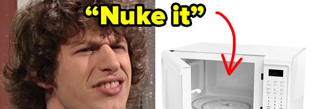 Buzzfeed Quizzes Buzzfeed Quizzes