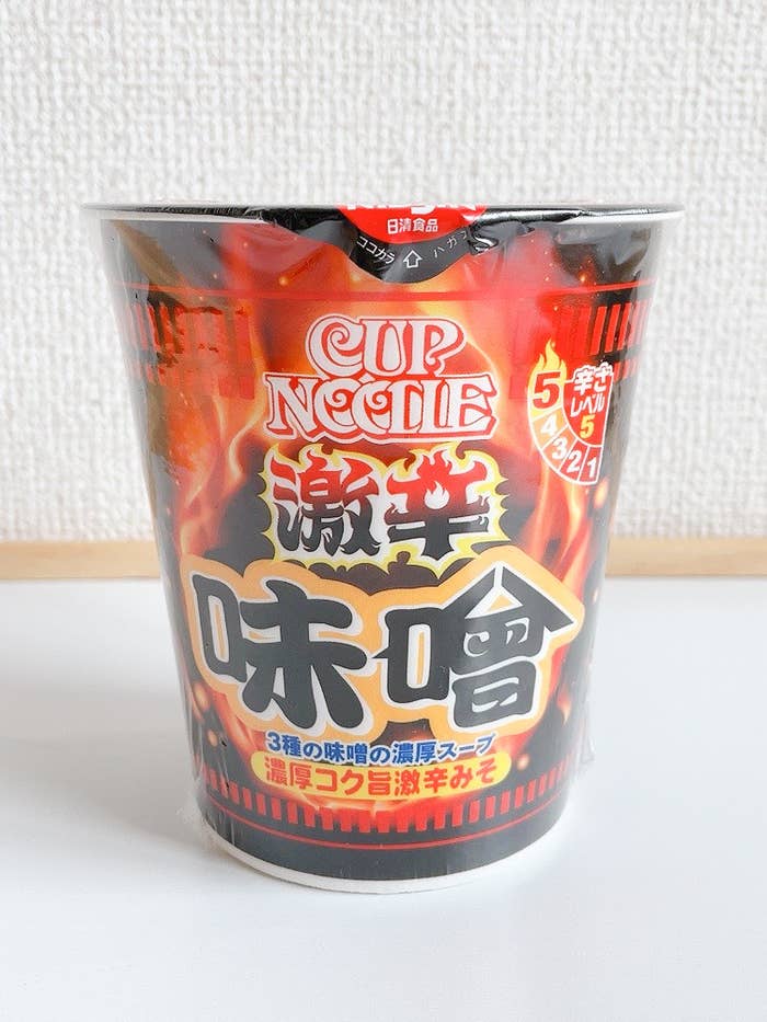 Th84qfljqfxuom Th84qfljqfxuom