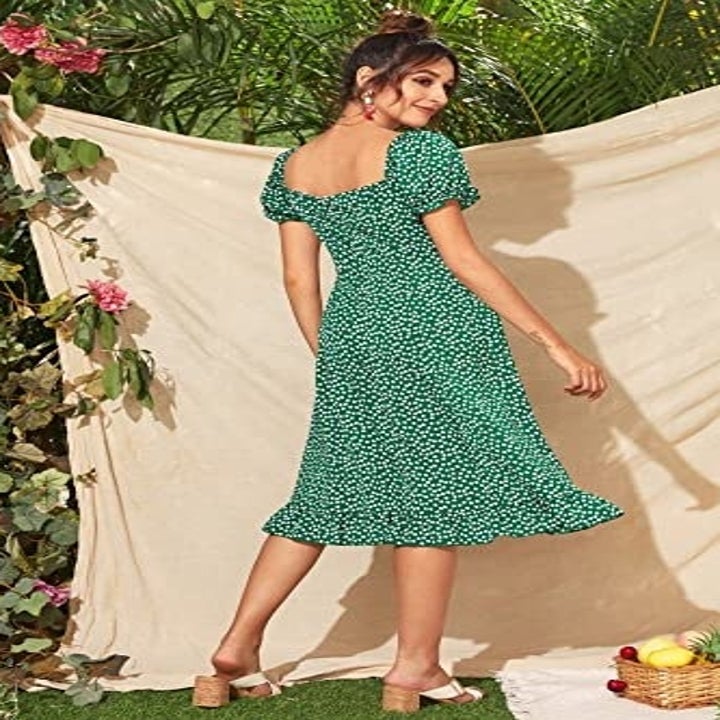 Best Summer Clothes From Amazon Canada 2021