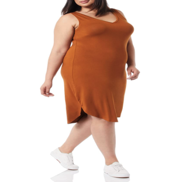 Best Summer Dresses From Amazon Canada 2021