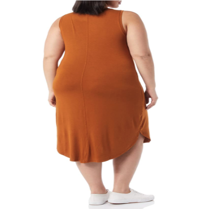 Best Summer Dresses From Amazon Canada 2021