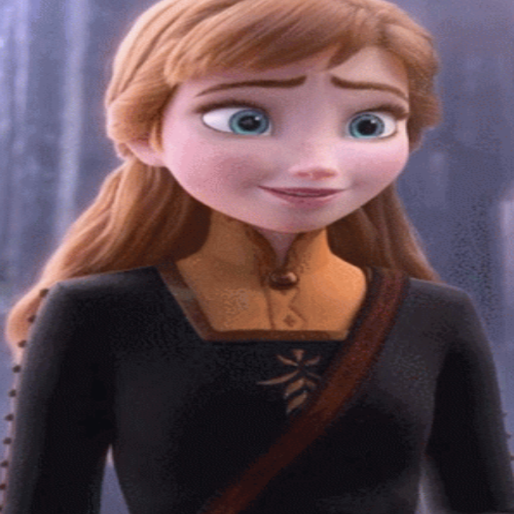 21 Cartoon Characters That Share A Voice Actor