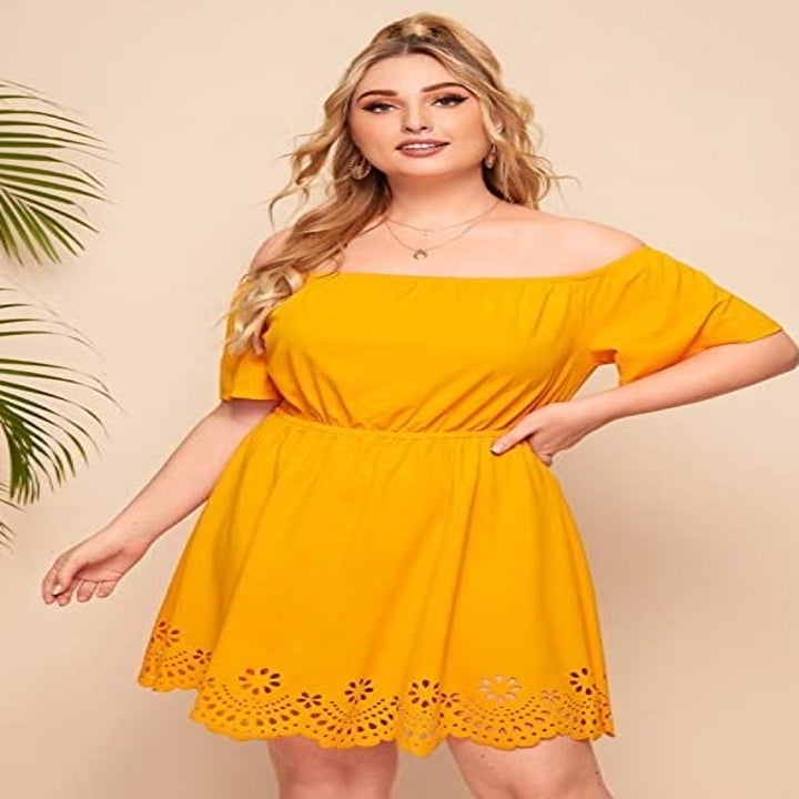 List 97+ Background Images Best Summer Clothes On Amazon 2021 Latest