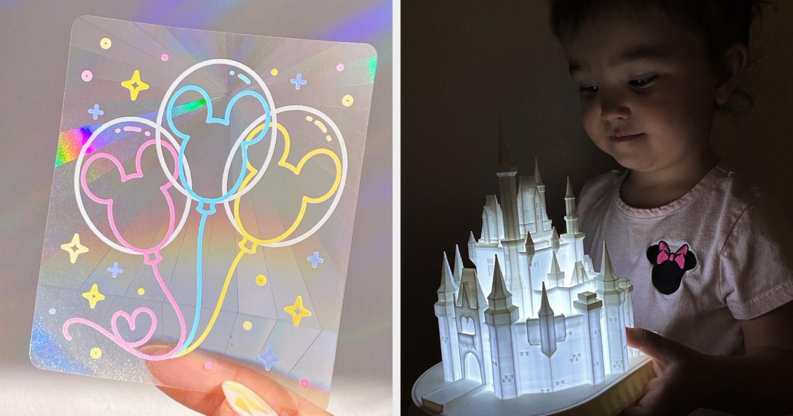 26 Things For People Who Would Rather Be At Disney World
