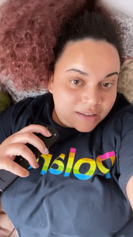 The Amazon Fire TV Stick 4K Is 50% Off For Prime Day