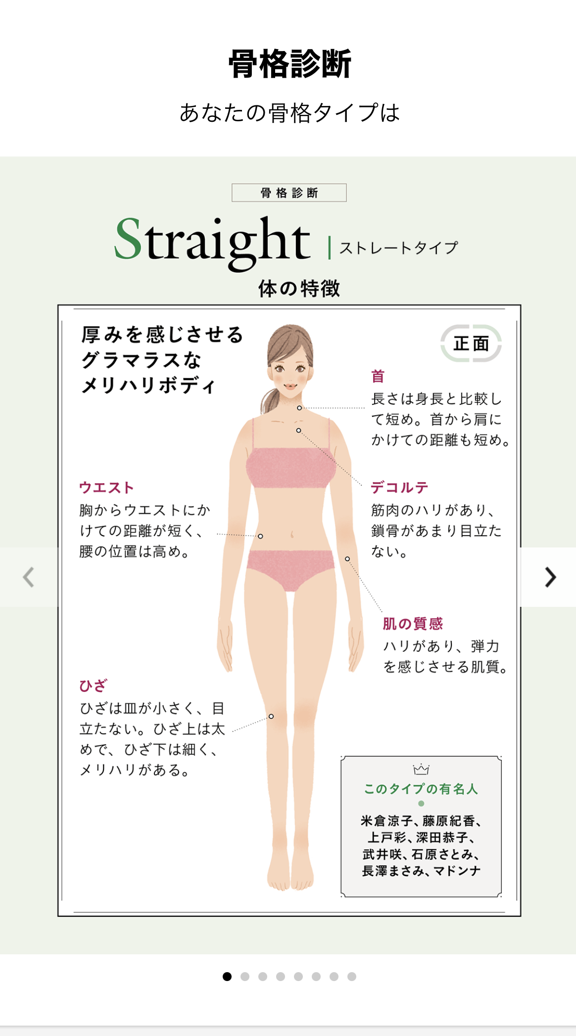 ユニクロの 骨格 パーソナルカラー診断 がむっちゃ丁寧 そうそう これが知りたかったんだよ ユニクロの 骨格 パーソナルカラー診断 がむっちゃ丁寧 そうそう これが知りたかったんだよ