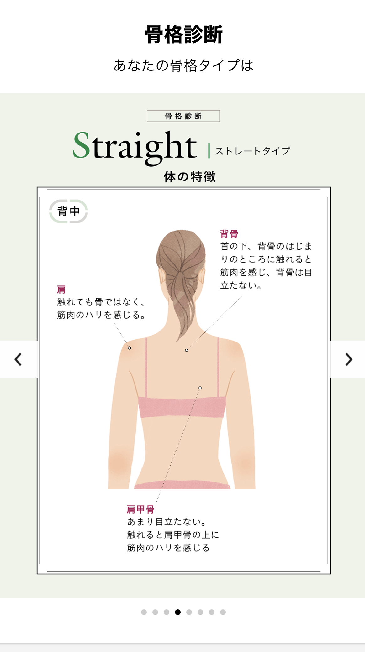 ユニクロの 骨格 パーソナルカラー診断 がむっちゃ丁寧 そうそう これが知りたかったんだよ ユニクロの 骨格 パーソナルカラー診断 がむっちゃ丁寧 そうそう これが知りたかったんだよ