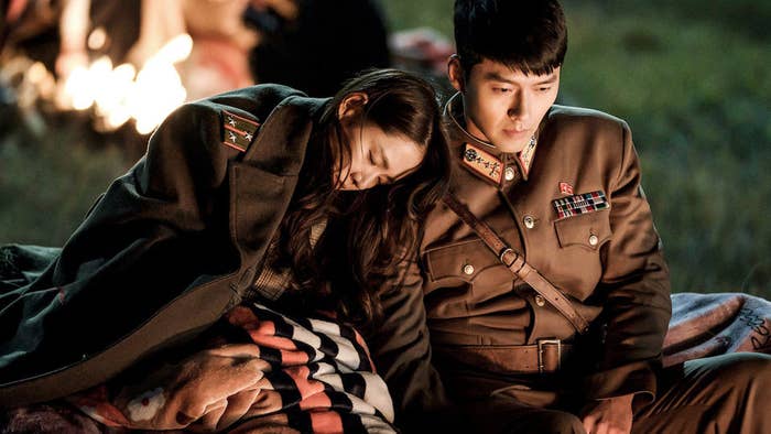 The Reason SBS Missed Out on “Descendants of the Sun” and “Signal”