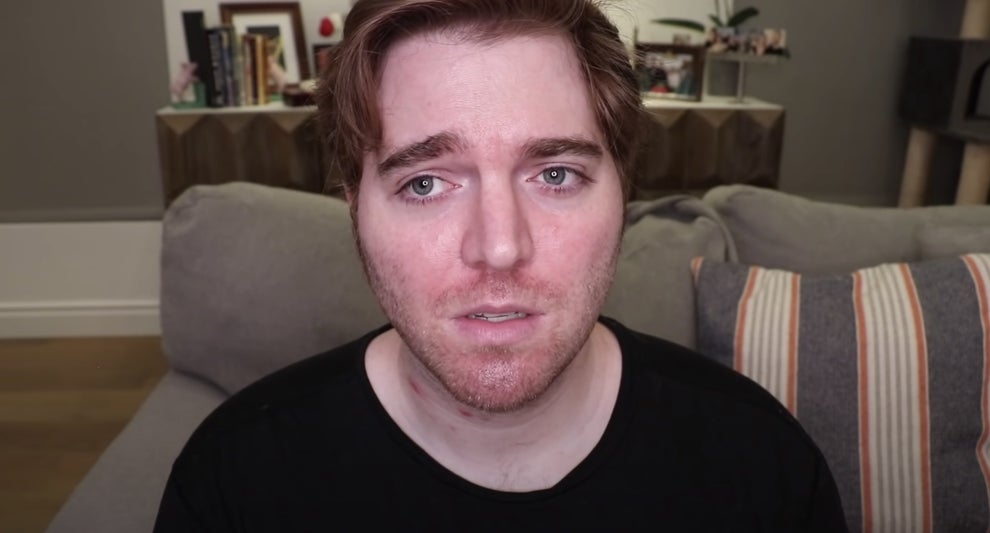 What We Can Learn From Bo Burnham And Shane Dawson’s Careers