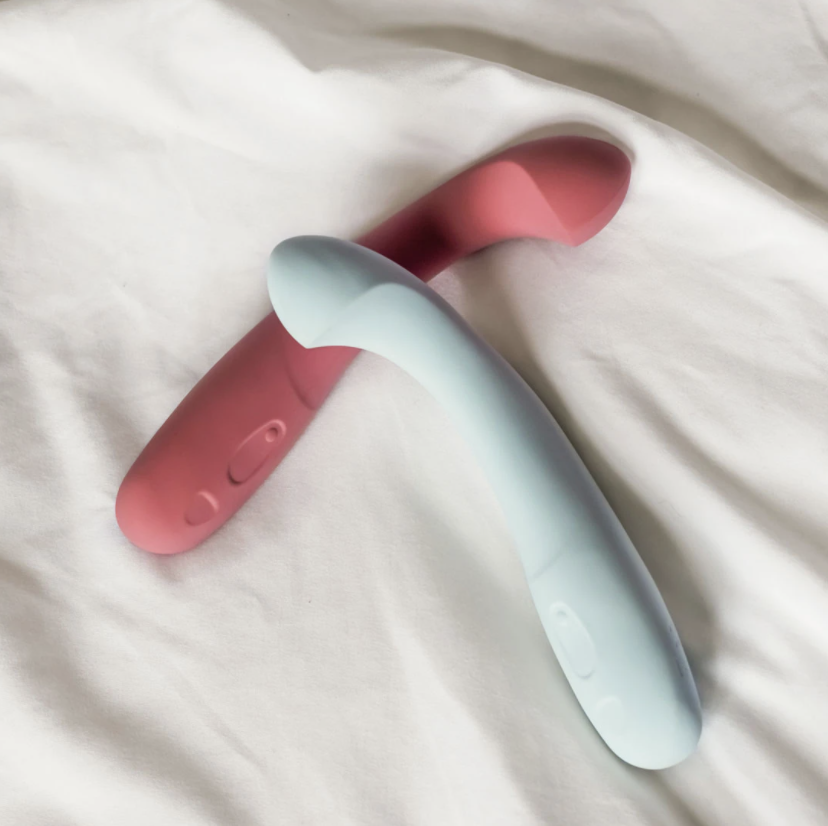 The 10 Best Sex Toys for Solo and Couple Play While Stuck in Quarantine