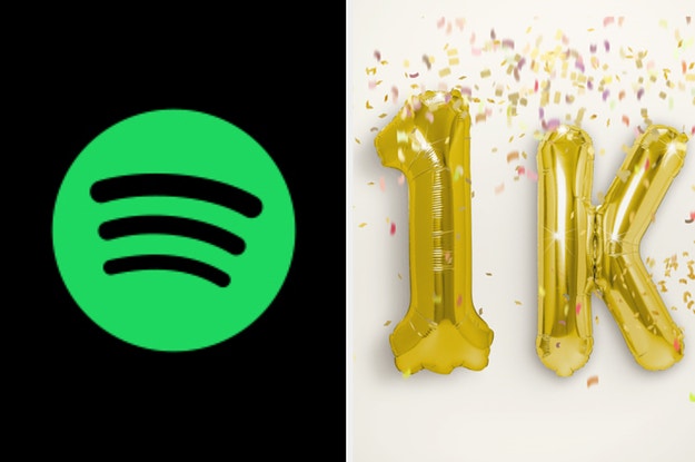 Buzzfeed Archive For May 25 21