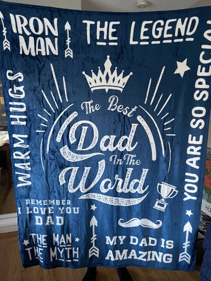 43 Father S Day Gifts From Daughters To Give In 21 43 Father S Day Gifts From Daughters To Give In 21