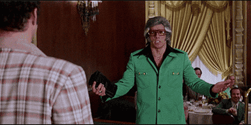 gif of David Starsky from &quot;Starsky and Hutch&quot; saying &quot;do it&quot;