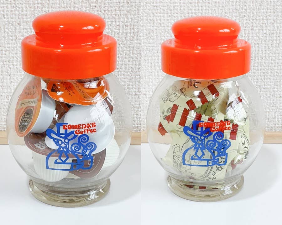 コメダ ダルマ グラス 販売 ちいかわ コメダ 当選品 トートバッグ ミニ 