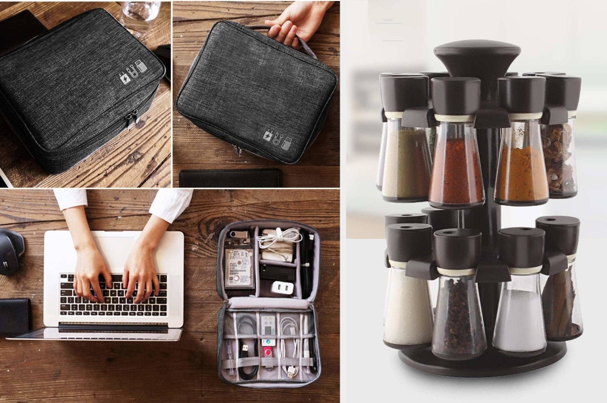 Resourceful Items Resourceful Products Under ₹600