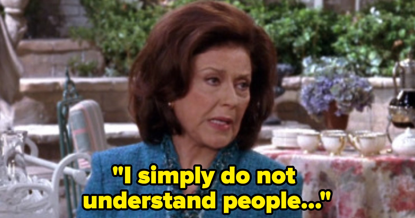 Stars Hollow's Darkest Secret: The Truth About Emily's Past