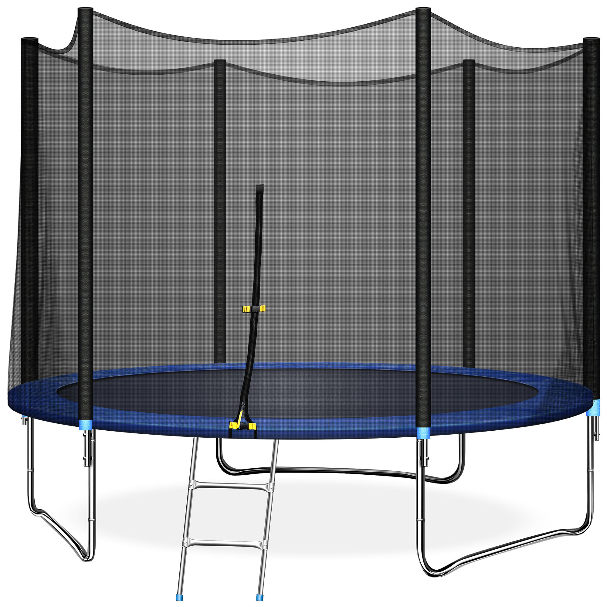 product image of trampoline