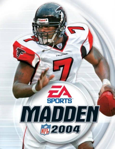 Madden 21: Ranking the greatest Madden covers of all-time