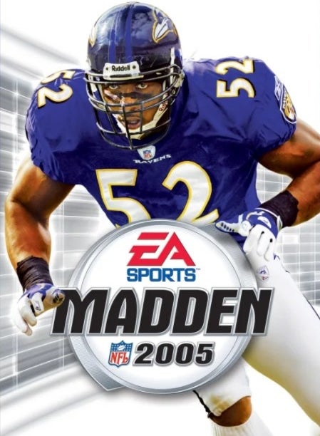 Madden 15 - ESPN revisits Madden covers through the years - ESPN