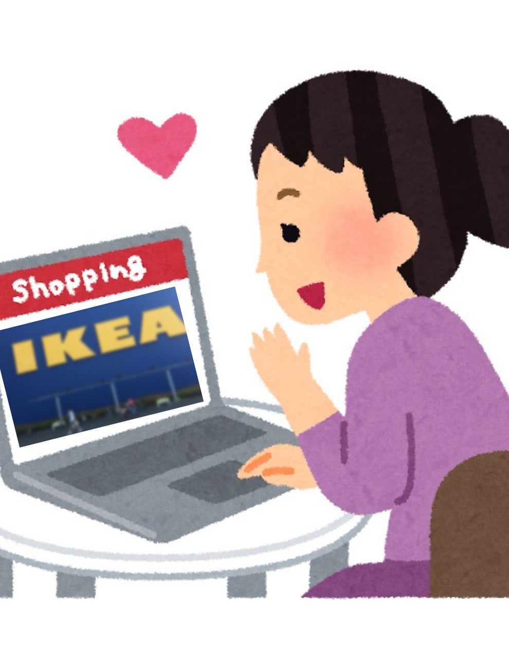 どう考えてもコスパがおかしい Ikeaの 2999円リュック オシャレなのに実用的すぎてビビってる