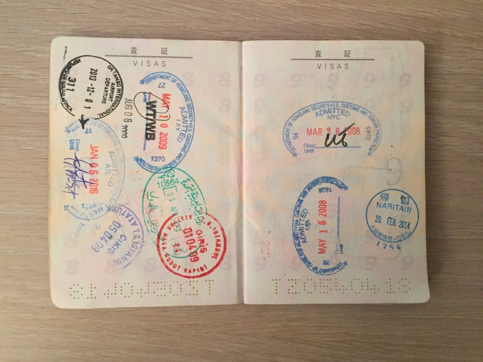 子どもを持つ夢さえもコロナに奪われる 引き裂かれる国際カップル パートナーに 1年以上会えていない 人が多数