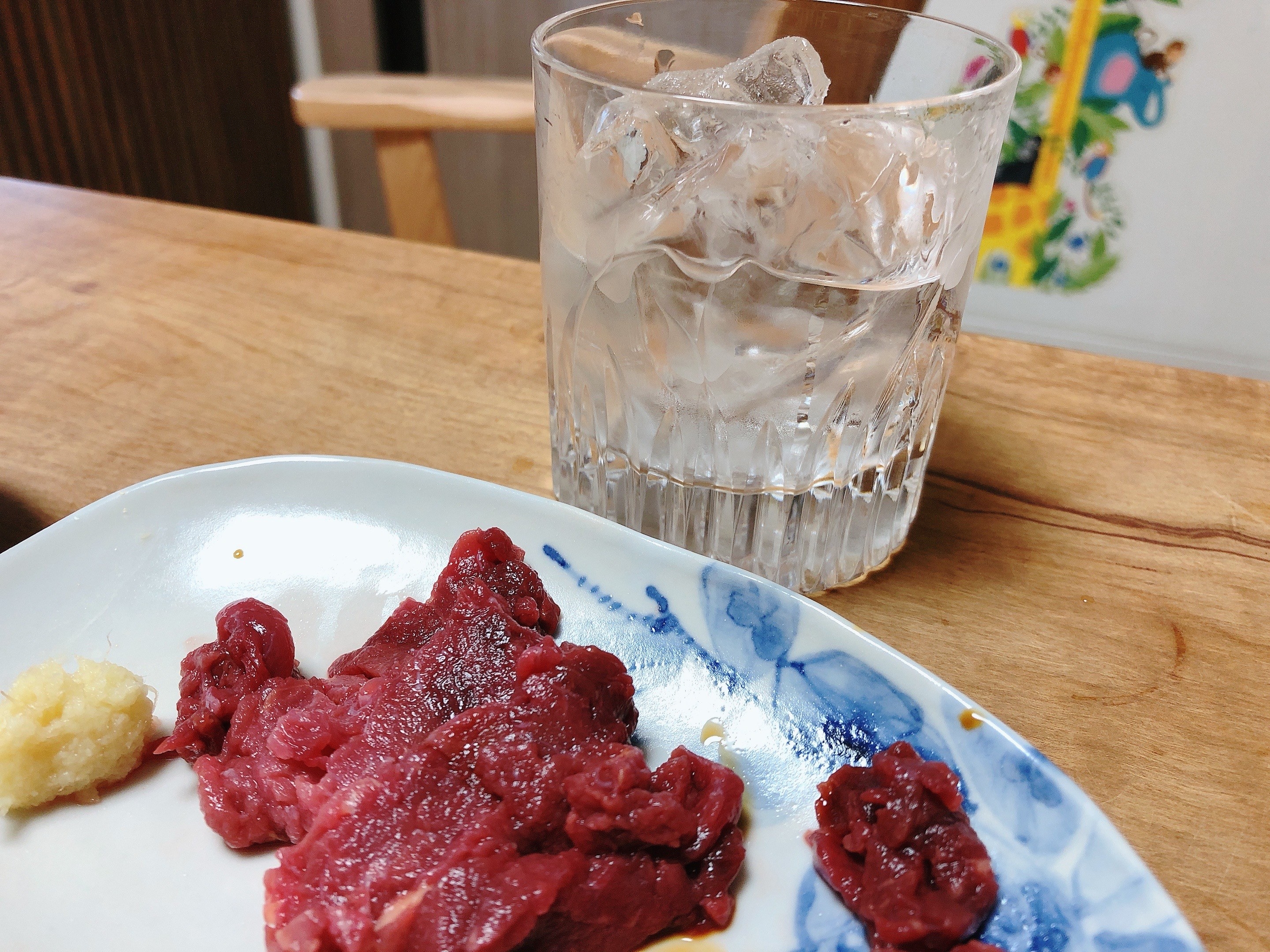 居酒屋メニューをおうちで レンチンで作れる本格おつまみセット