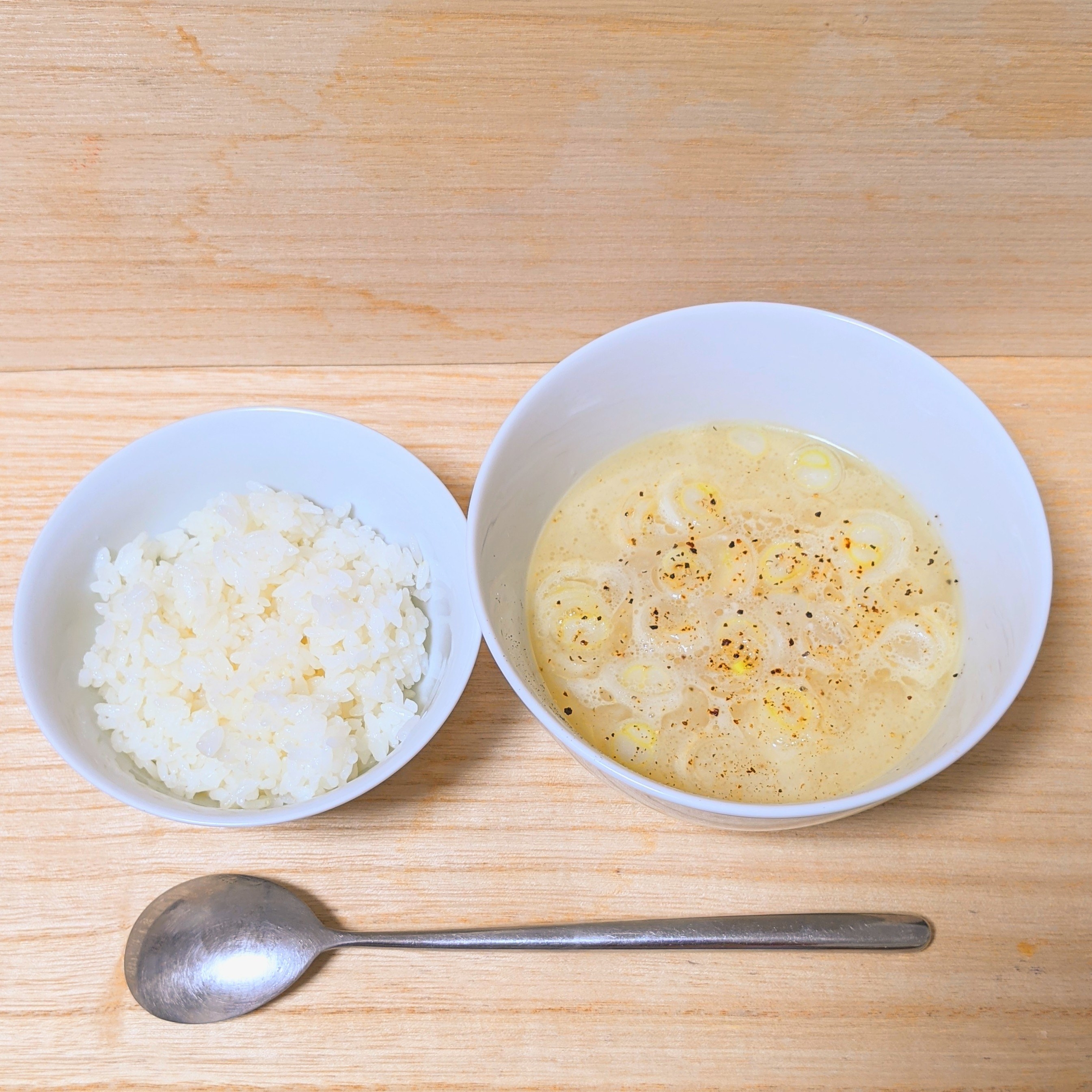 KALDI（カルディ）の「コムタンスープの素」は、簡単でおいしい韓国料理です！