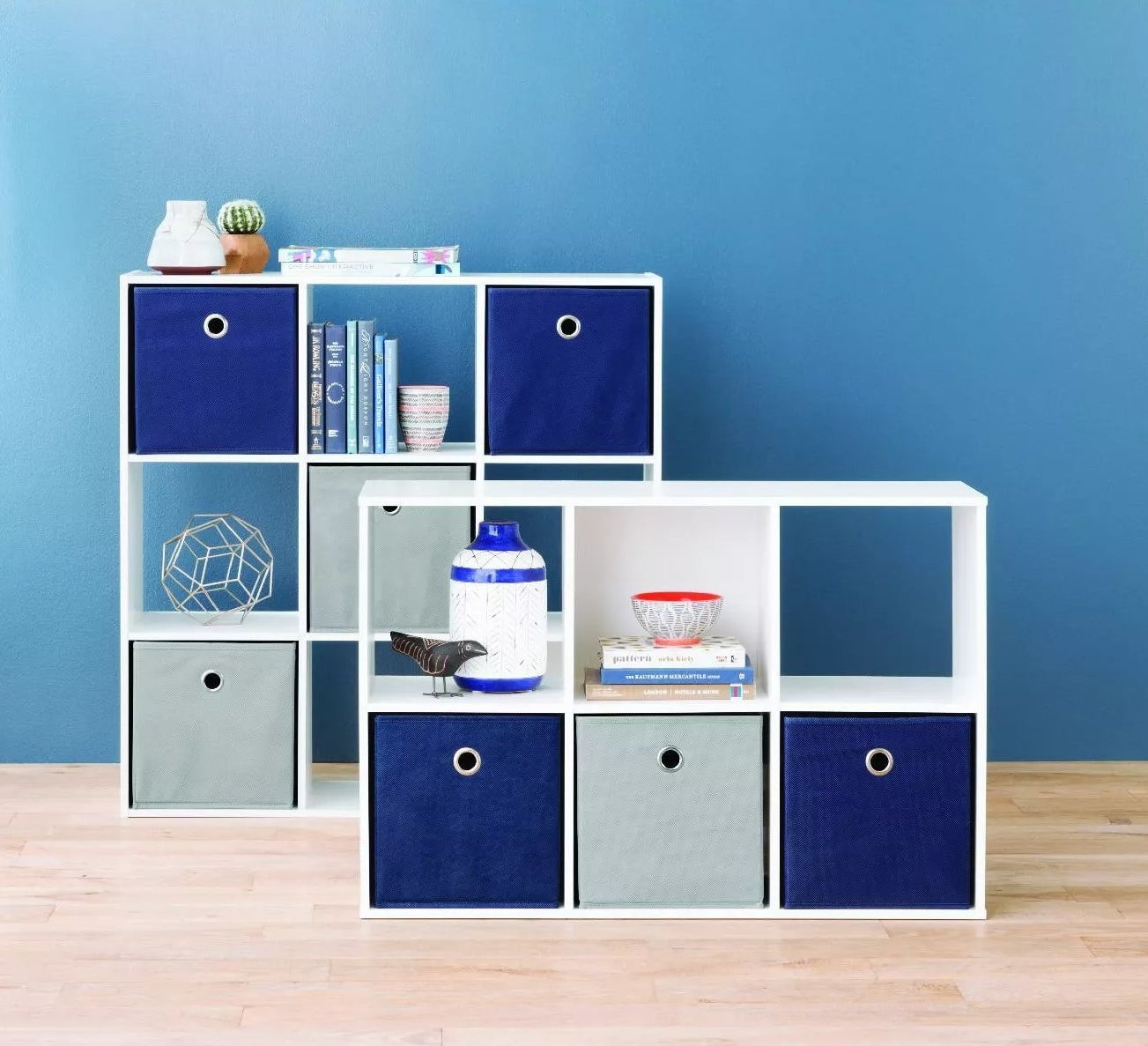 31 Organization And Storage Products From Target