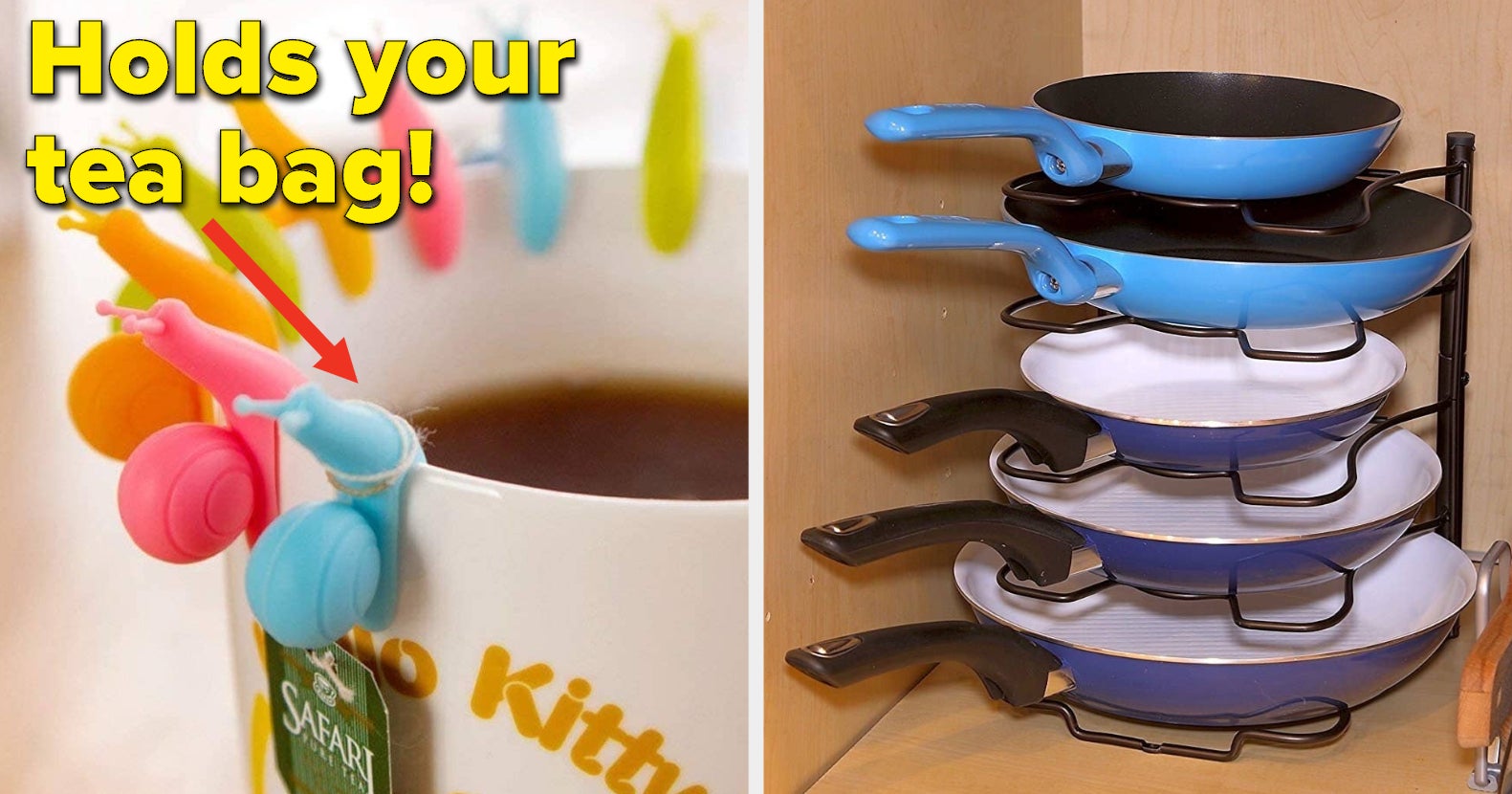 5 cool Japanese life hacks and gadgets to beat the summer heat