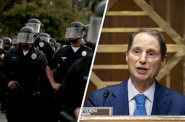 A New Law Would Restrict The Use Of “Stingrays,” The Ultimate Surveillance Tool