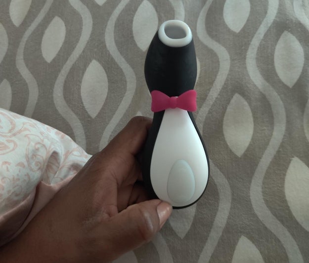 23 Gender-Affirming Sex Toys And Products Reviewers Love