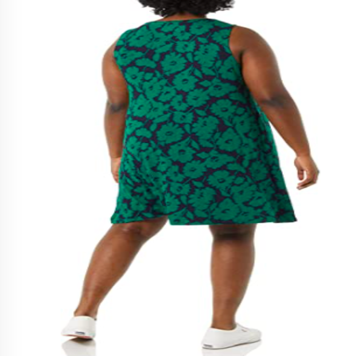 Best Summer Clothes From Amazon Canada 2021