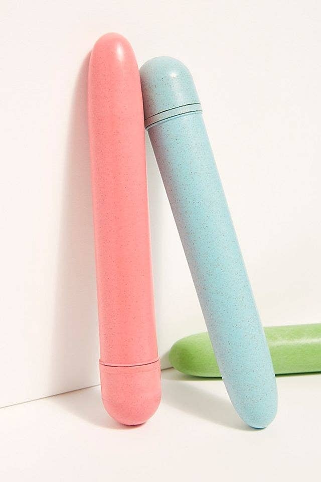 20 Best Discreet Bullet Vibrators With Plenty Of Power