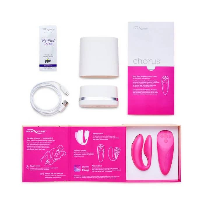 15 Best Bluetooth Sex Toys For 2022 15 Best Bluetooth Sex Toys For 2022