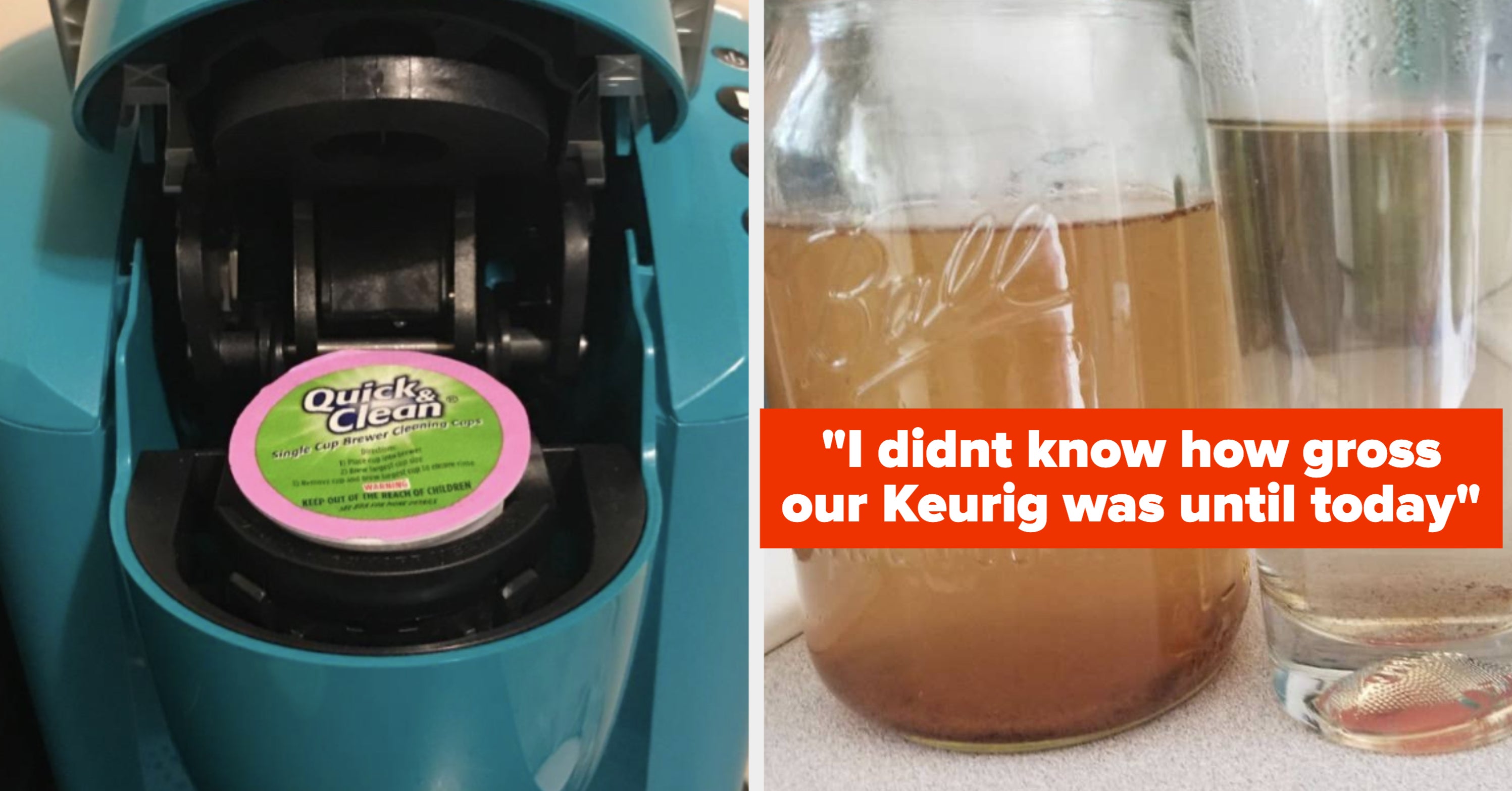 43 Products That Work So Darn Well, You Just Might Shed A Happy Tear