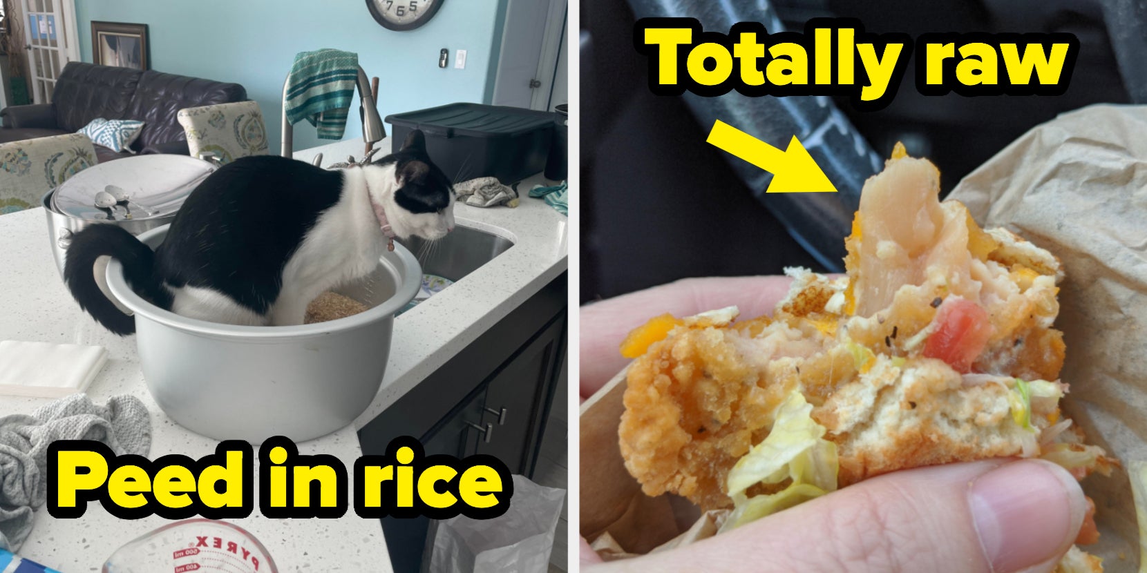 Image of this social media content