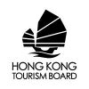 hongkongtourism