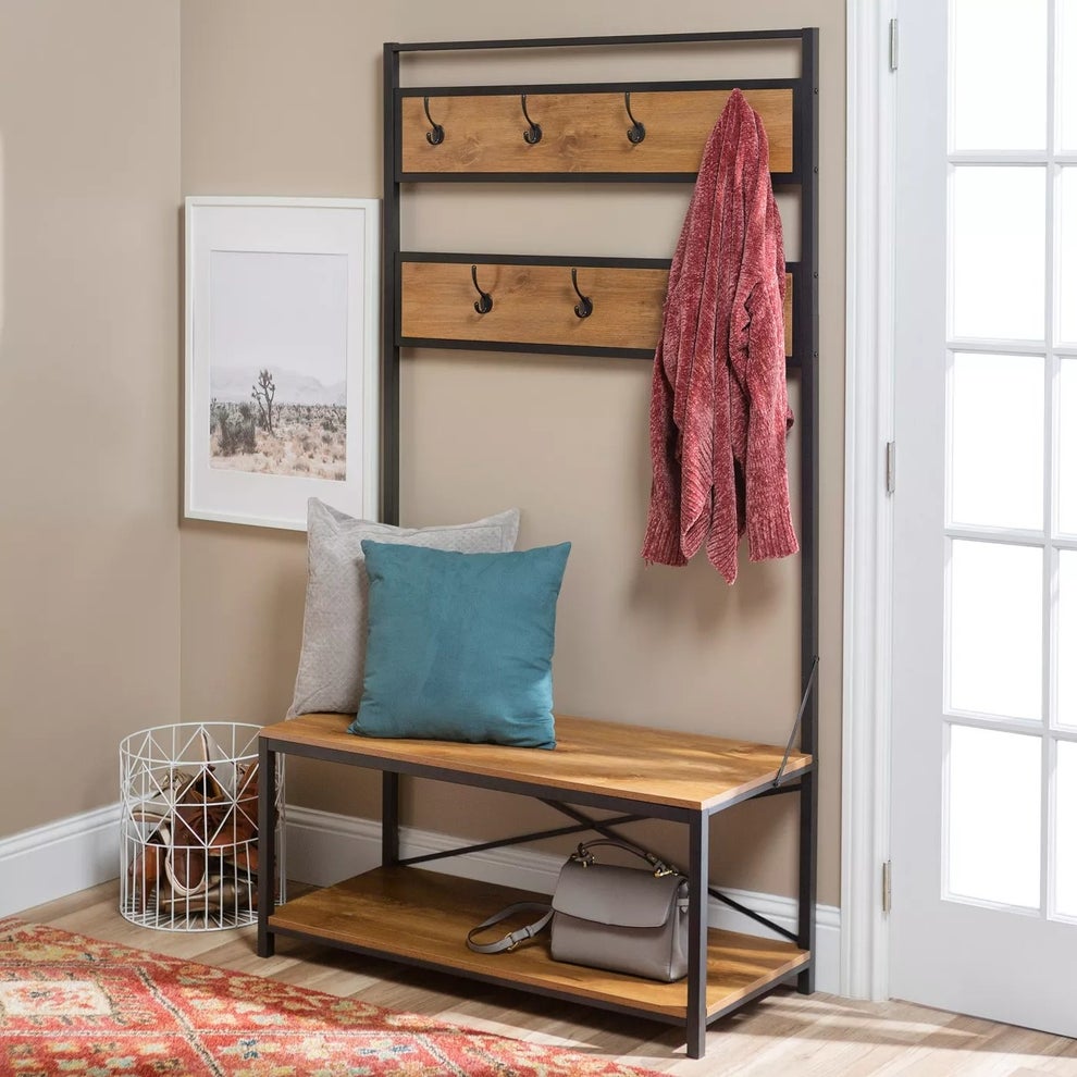 31 Organization And Storage Products From Target