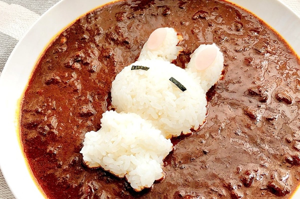 だれ こんなに可愛いモノを考えるのは ダイソーの しあわせ調理グッズ 3選 だれ こんなに可愛いモノを考えるのは ダイソーの しあわせ調理グッズ 3選