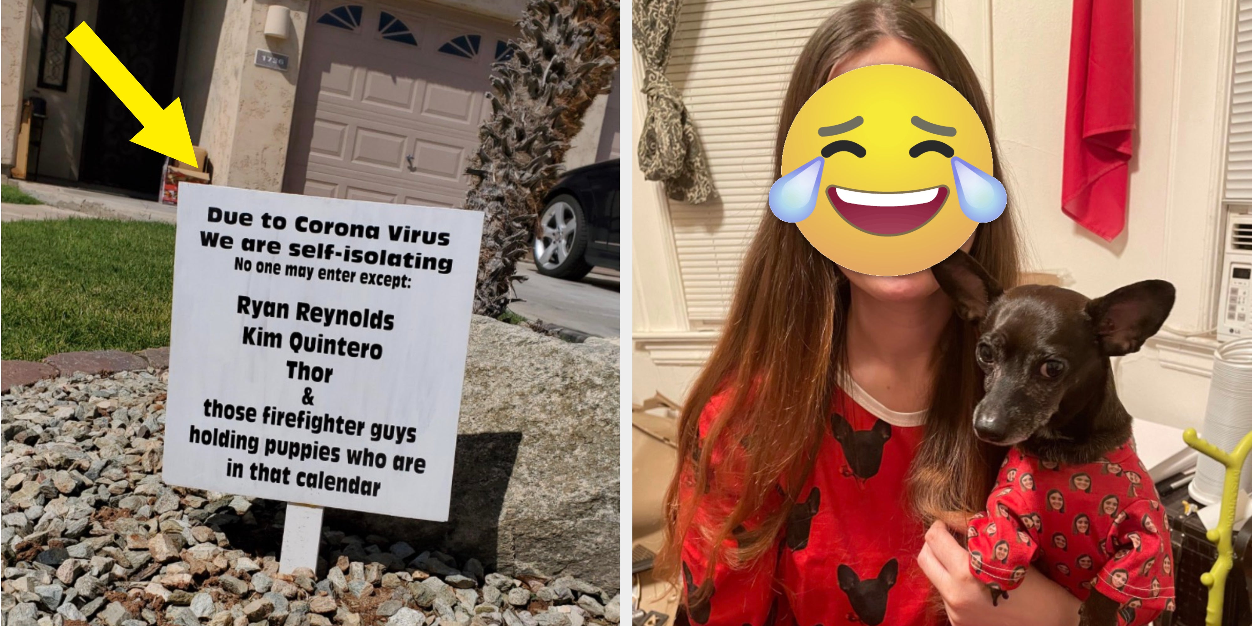 Image of this social media content
