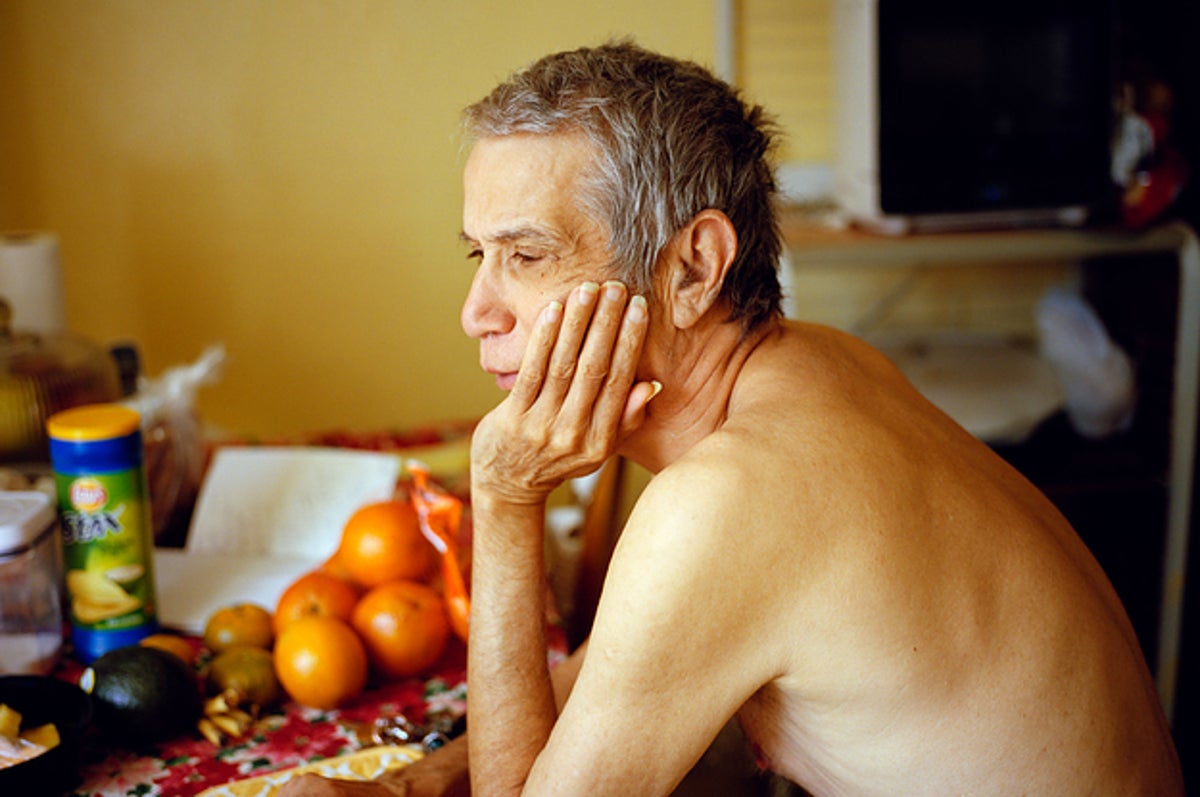 growing-up-between-two-islands-this-photographer-documented-his-father