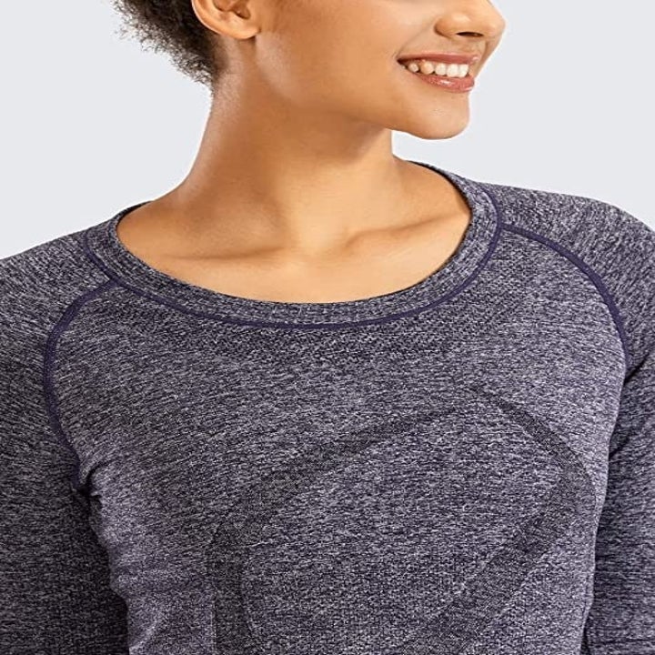 Best Amazon Canada Activewear And Fitness Clothing